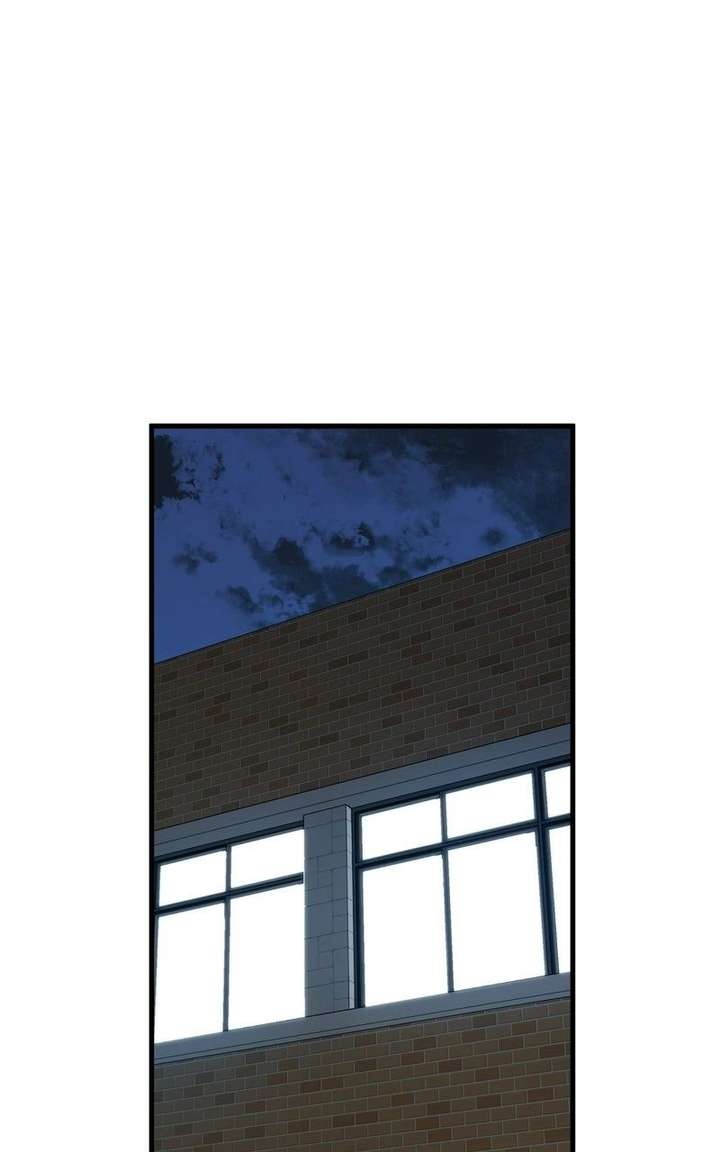 ch 17 37