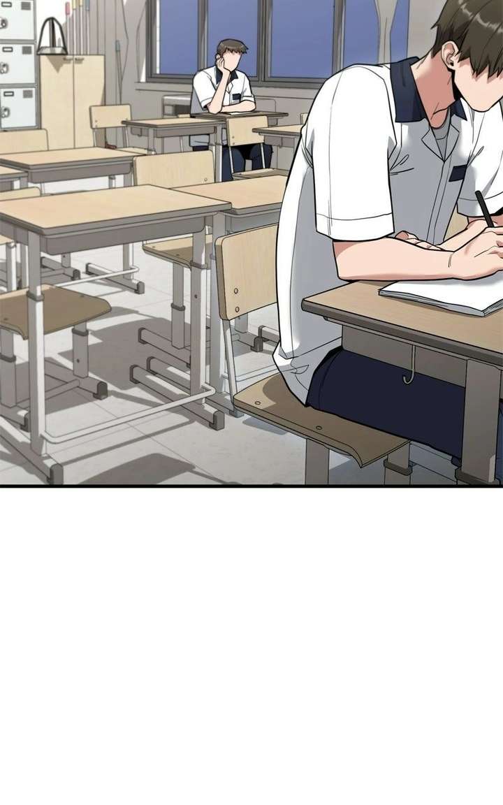 ch 17 39