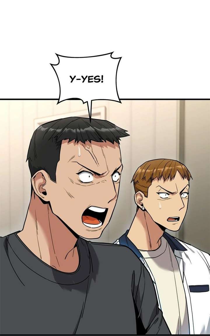 ch 17 4