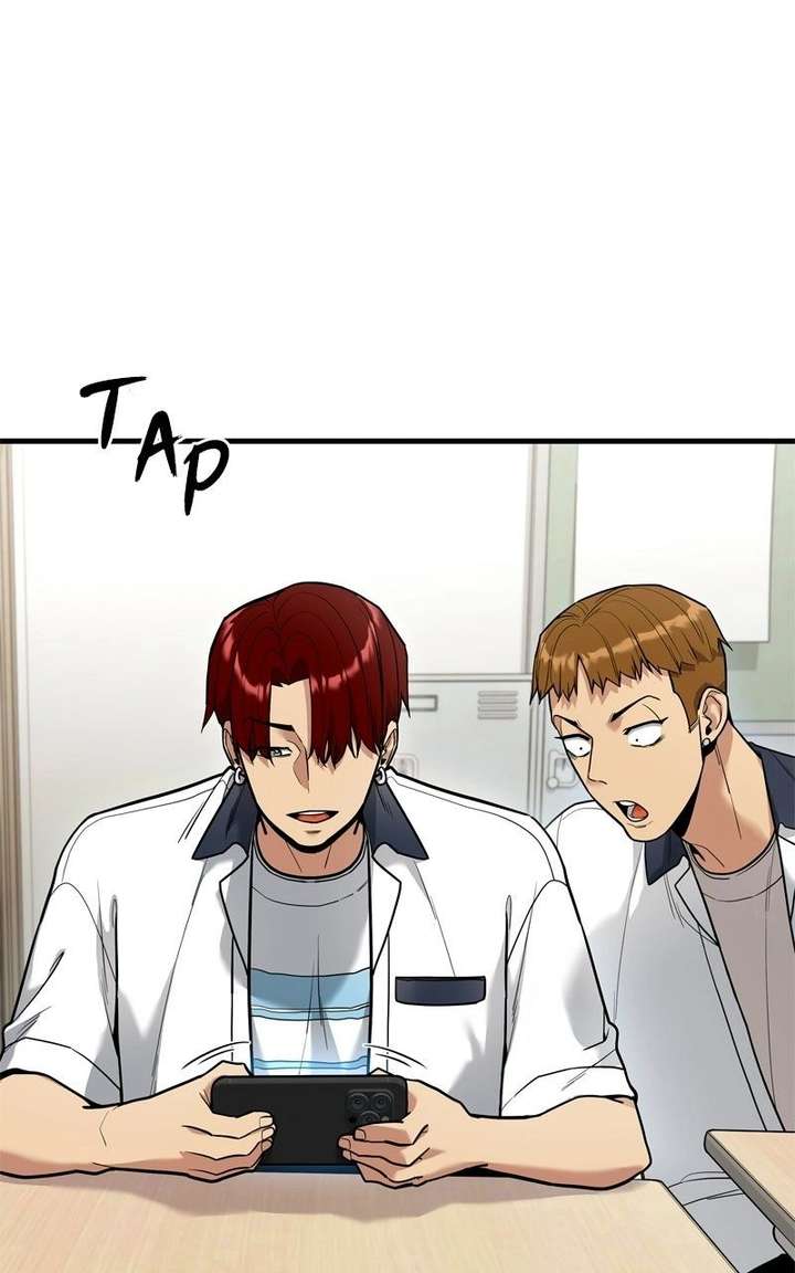 ch 17 40