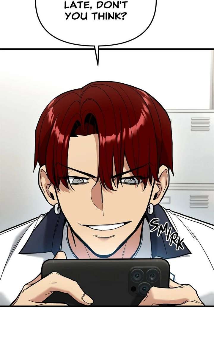 ch 17 42