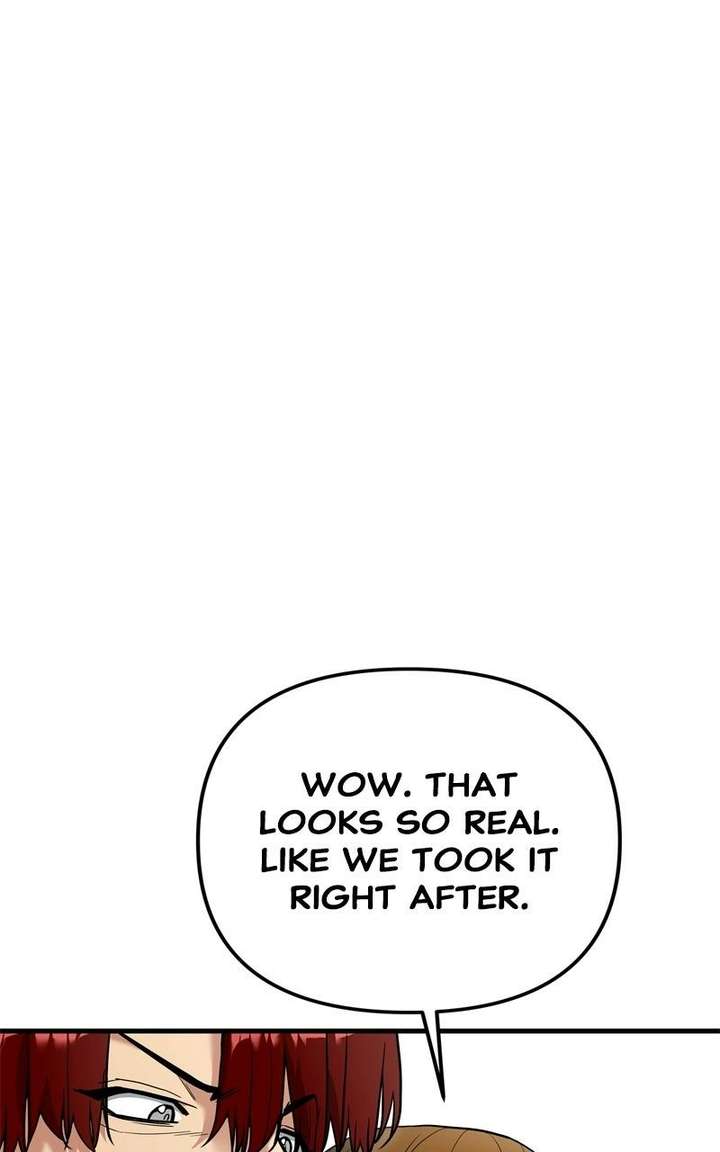 ch 17 43