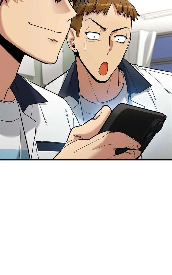 ch 17 44
