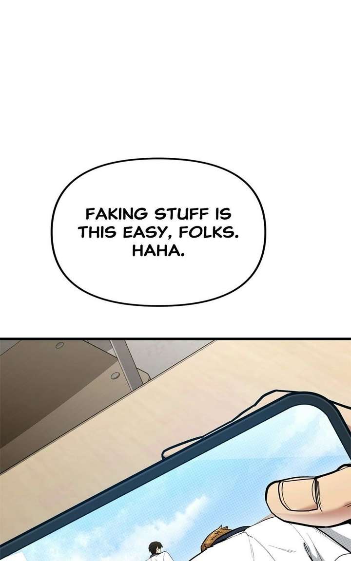 ch 17 45