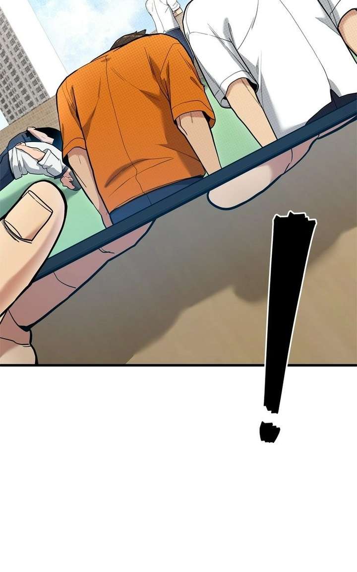 ch 17 46