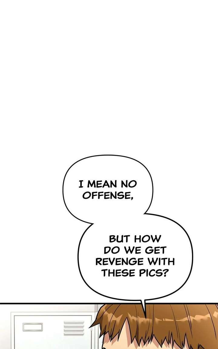 ch 17 47