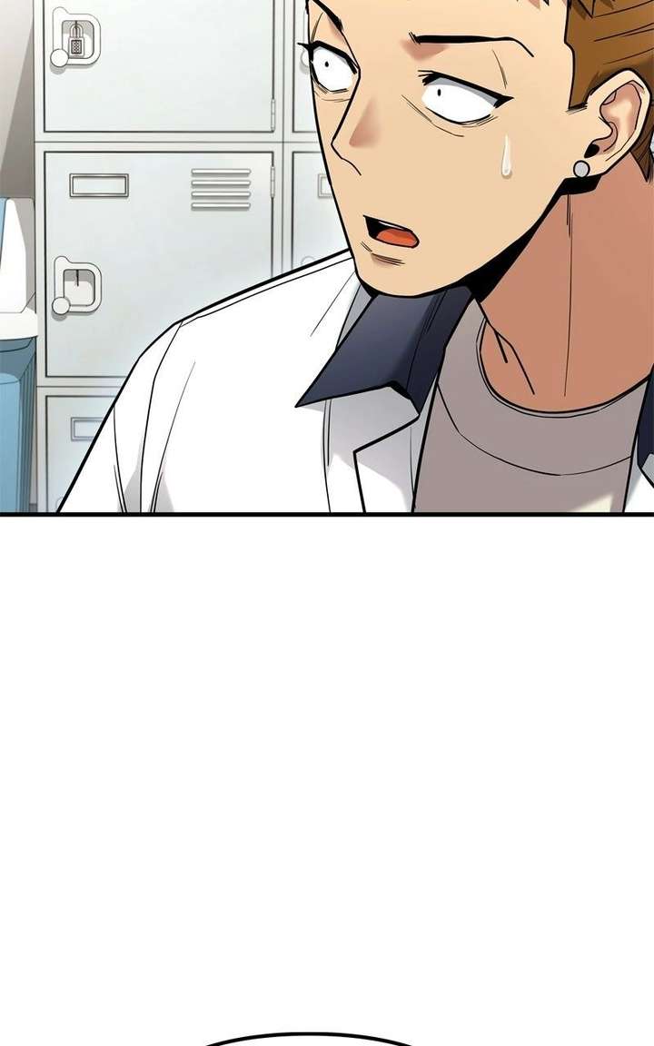 ch 17 48