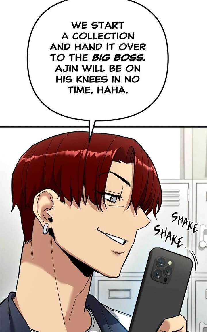 ch 17 49