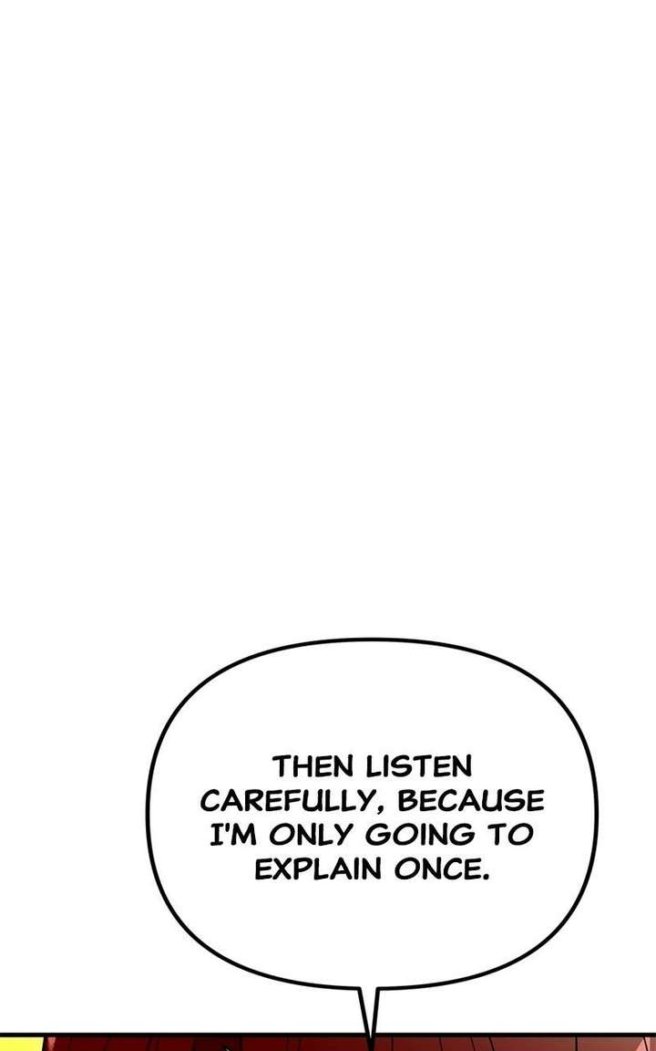 ch 17 5