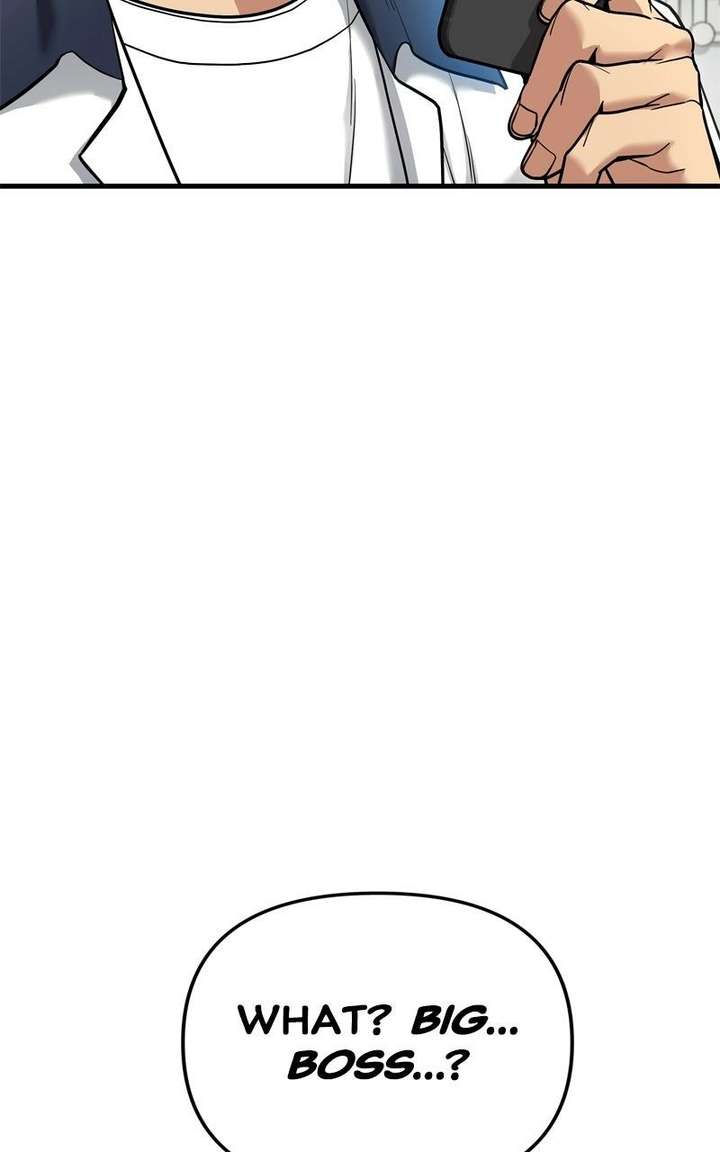 ch 17 50