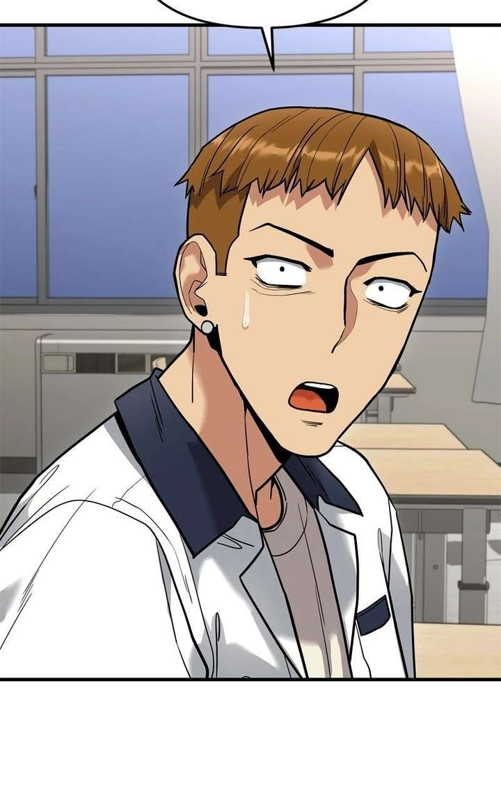 ch 17 51