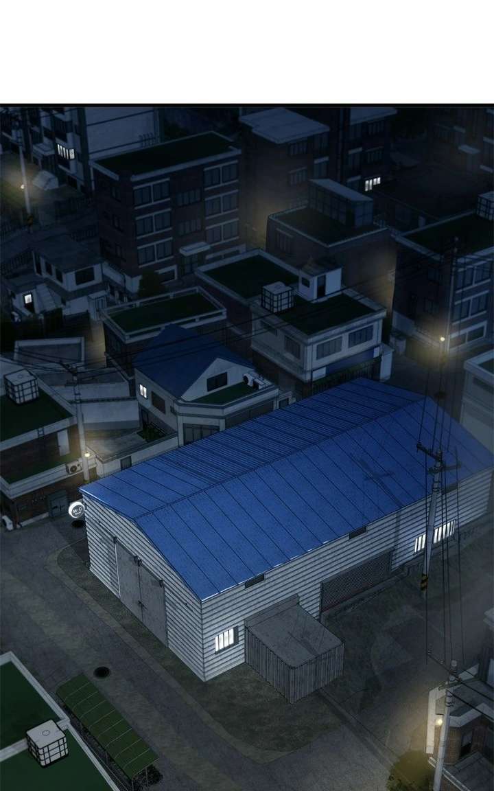 ch 17 53