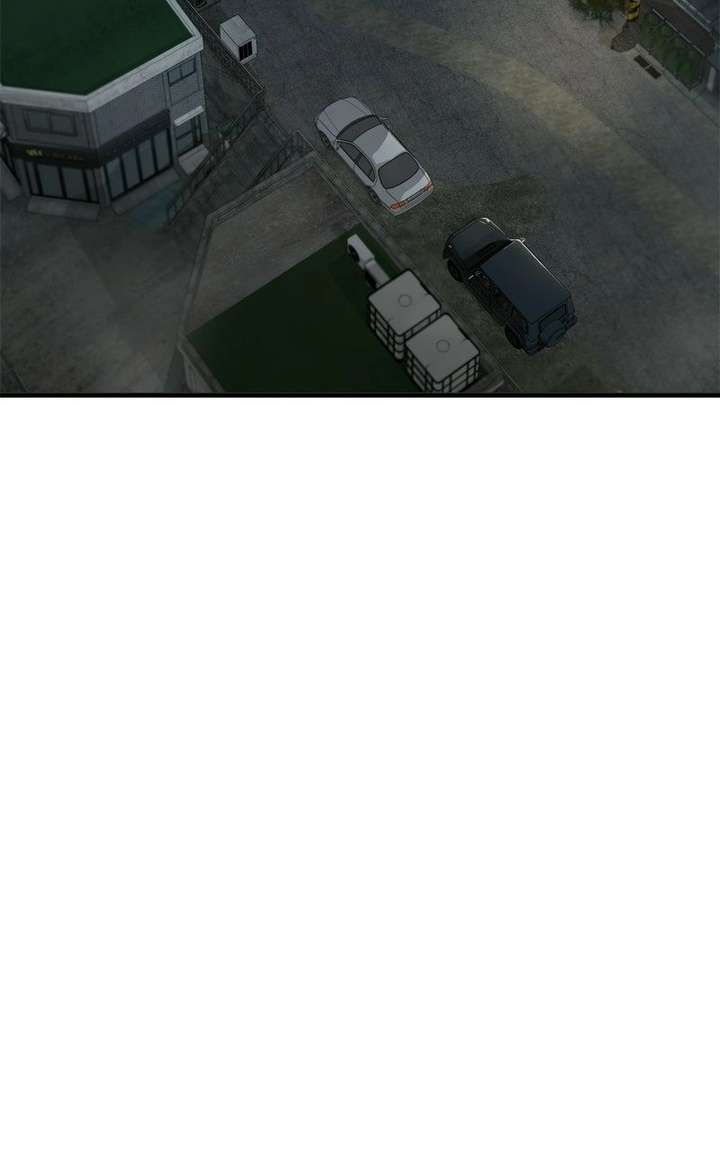 ch 17 54