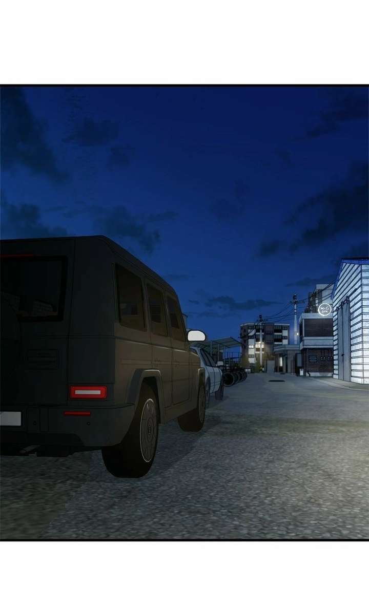 ch 17 55