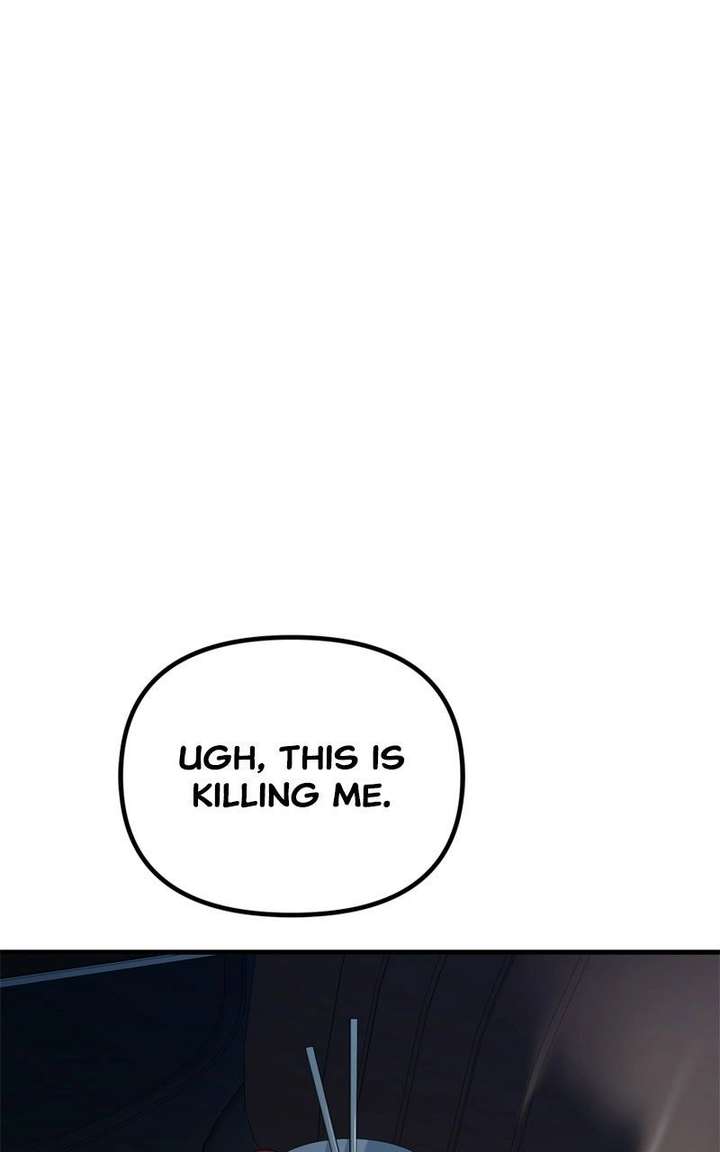 ch 17 56