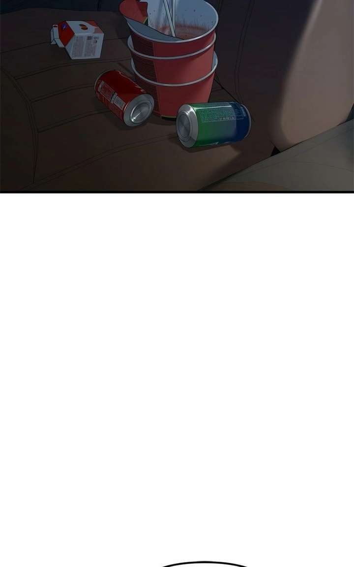ch 17 57