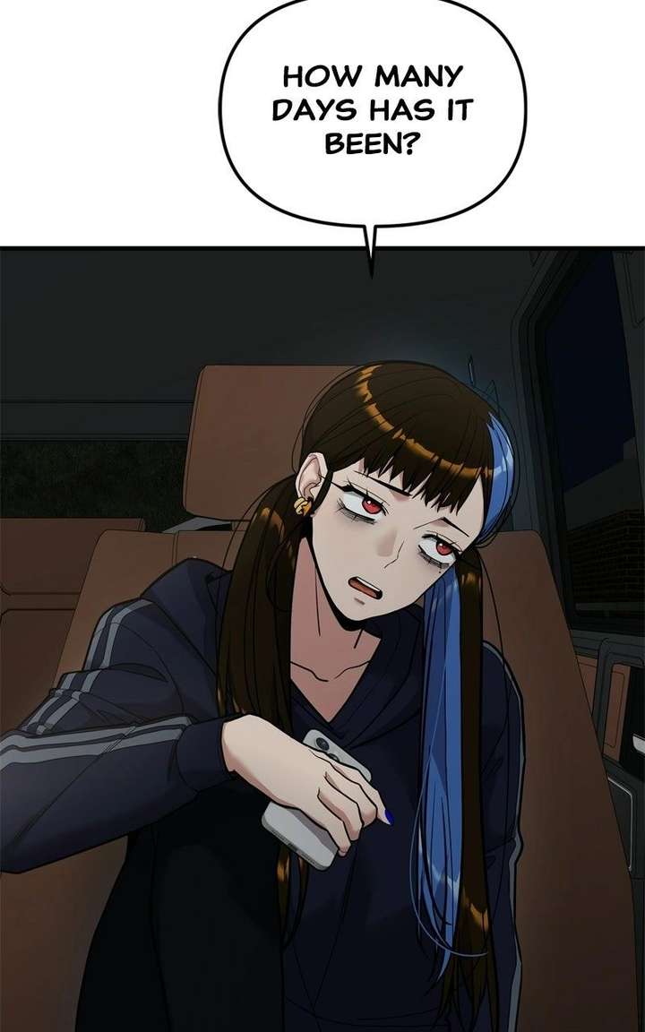 ch 17 58