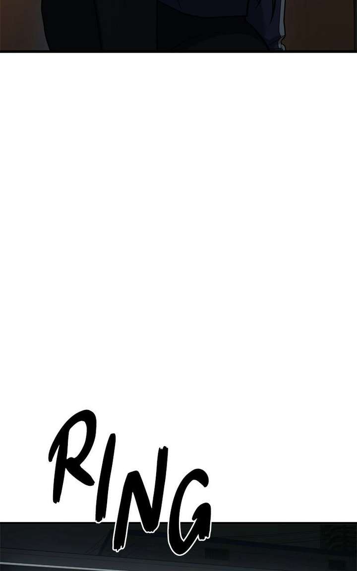 ch 17 59