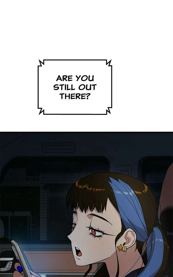 ch 17 61