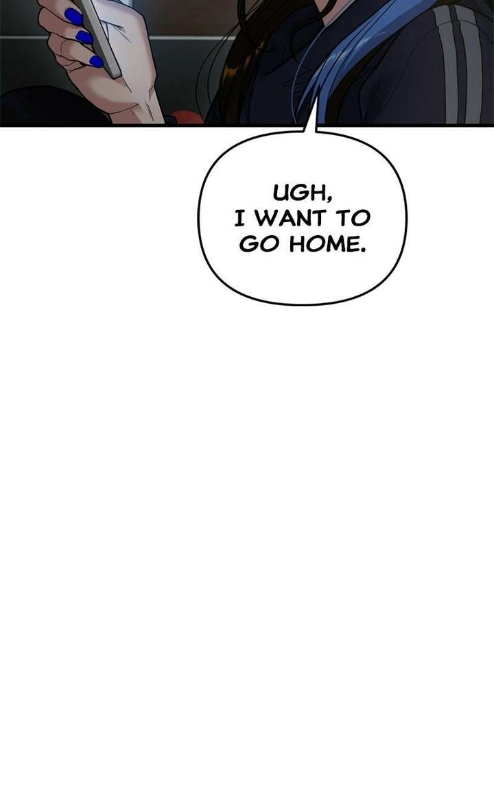 ch 17 62