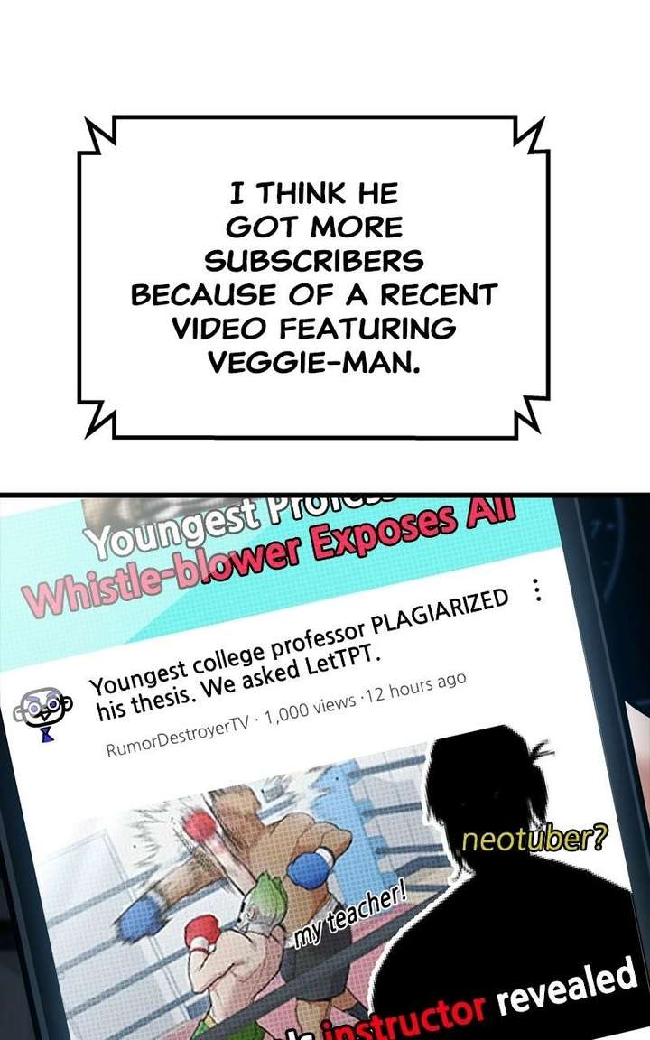 ch 17 63