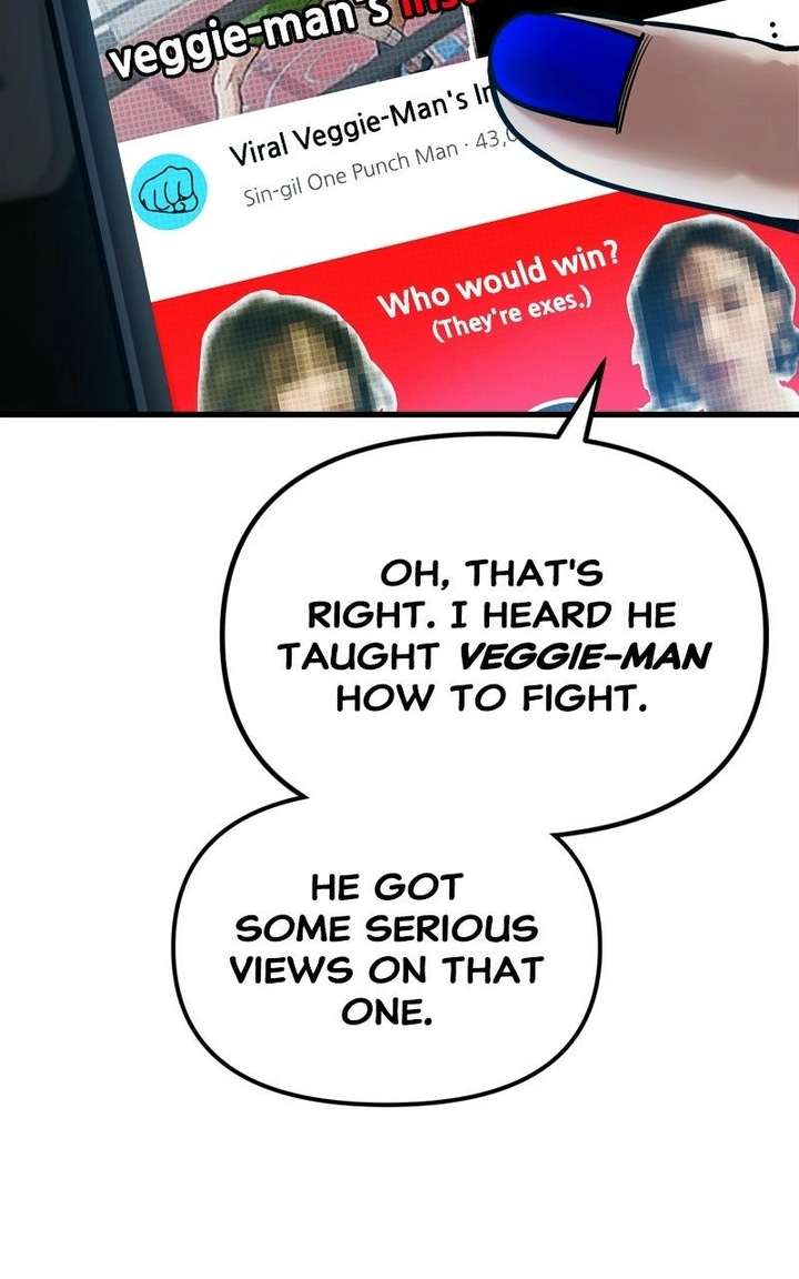 ch 17 64