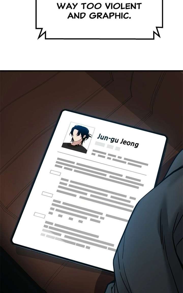 ch 17 66