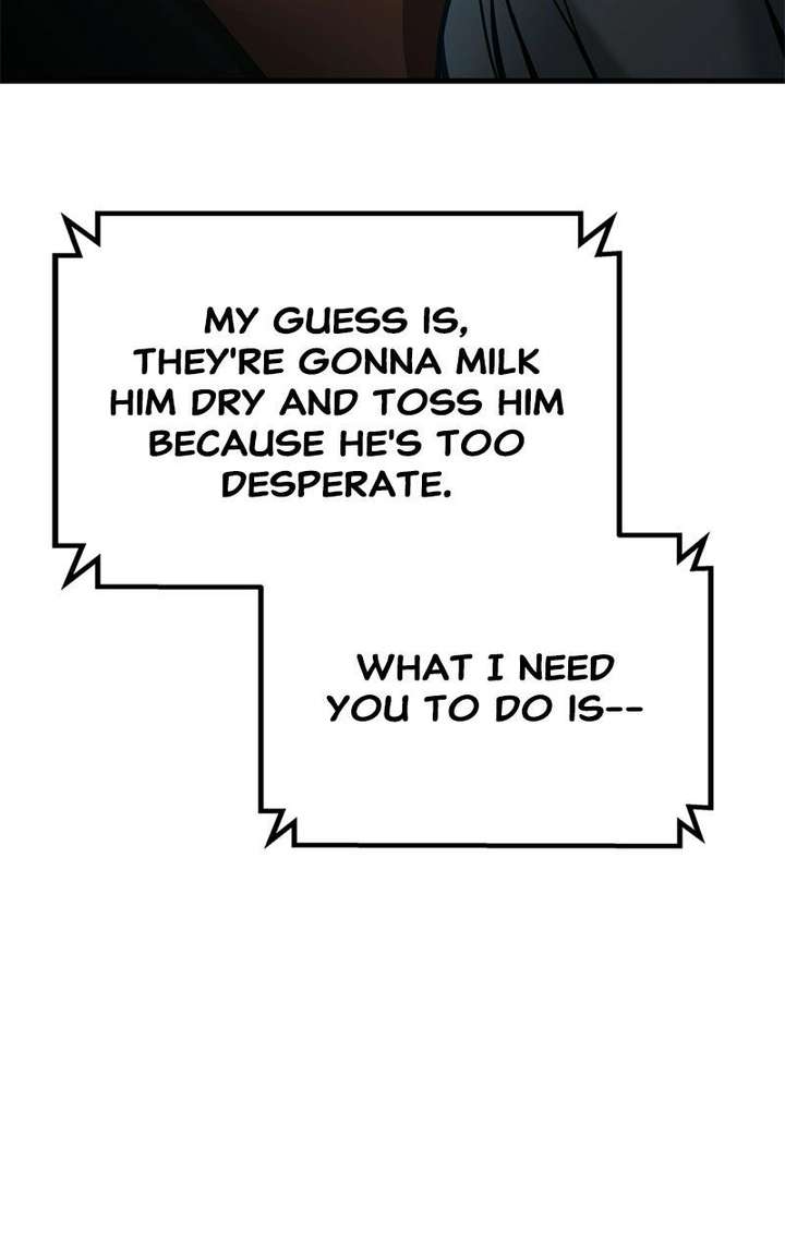 ch 17 67