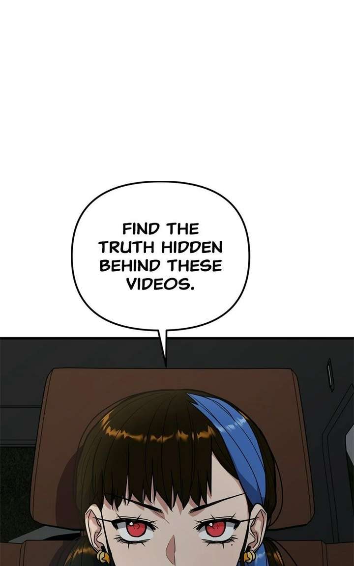 ch 17 68