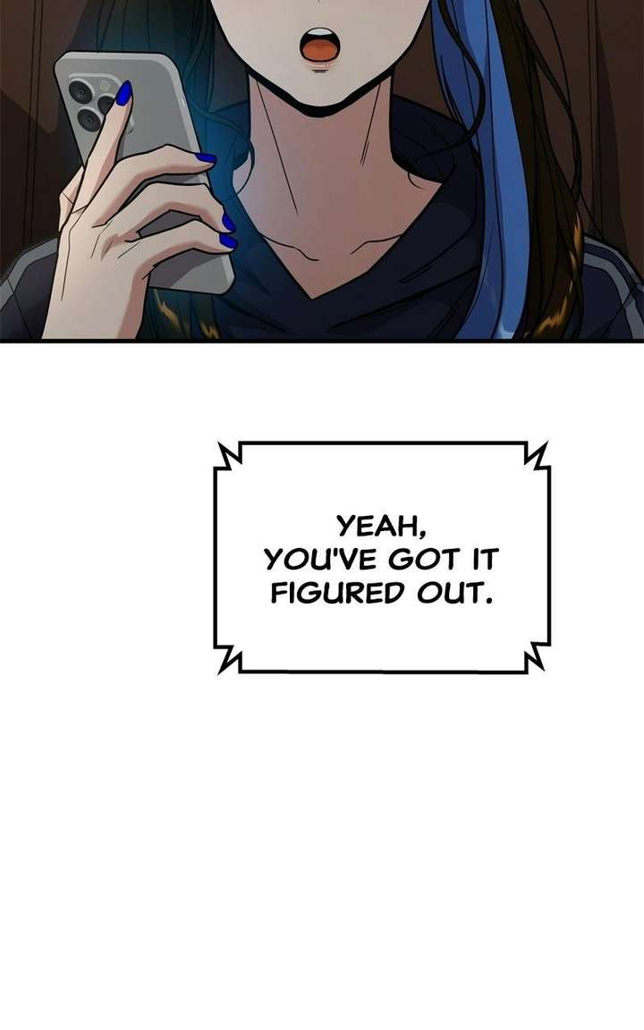 ch 17 69