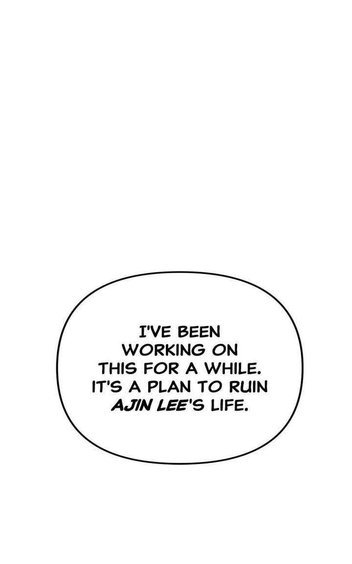 ch 17 7