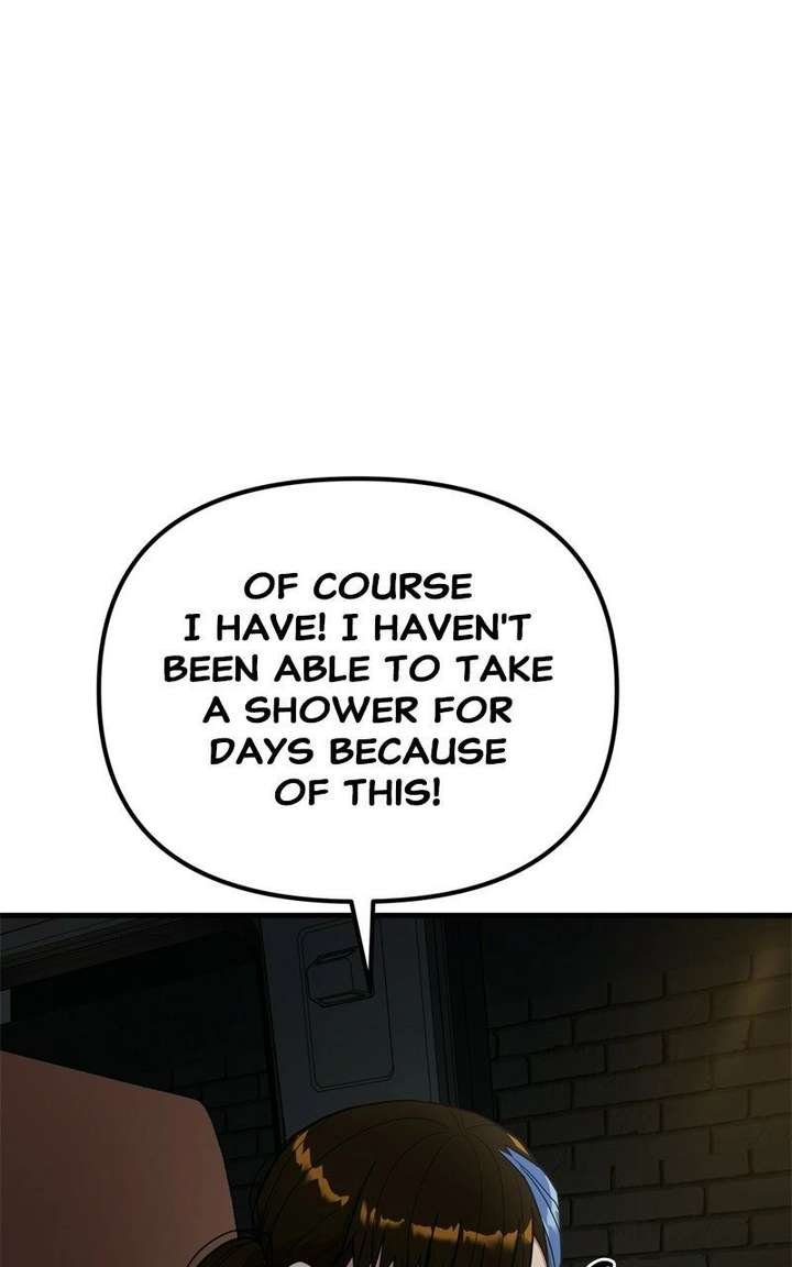 ch 17 70