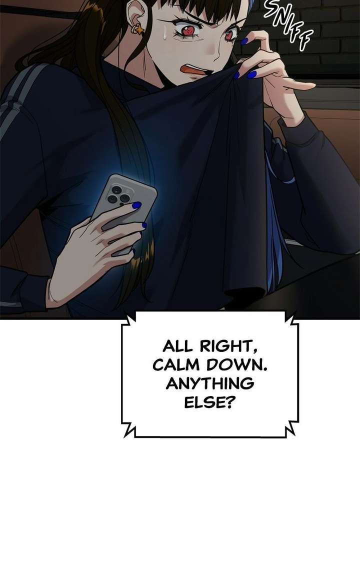 ch 17 71