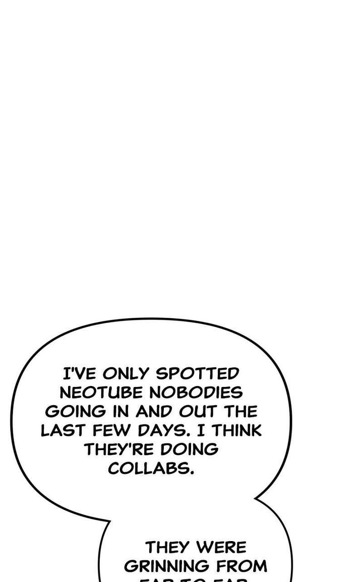 ch 17 72