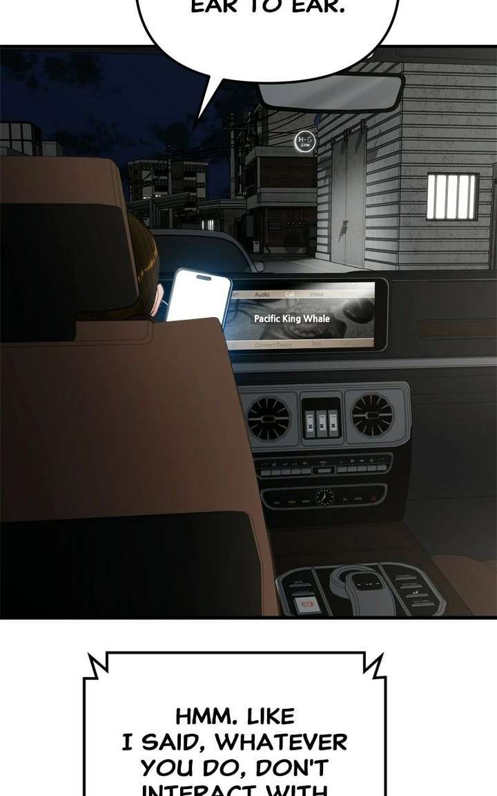 ch 17 73