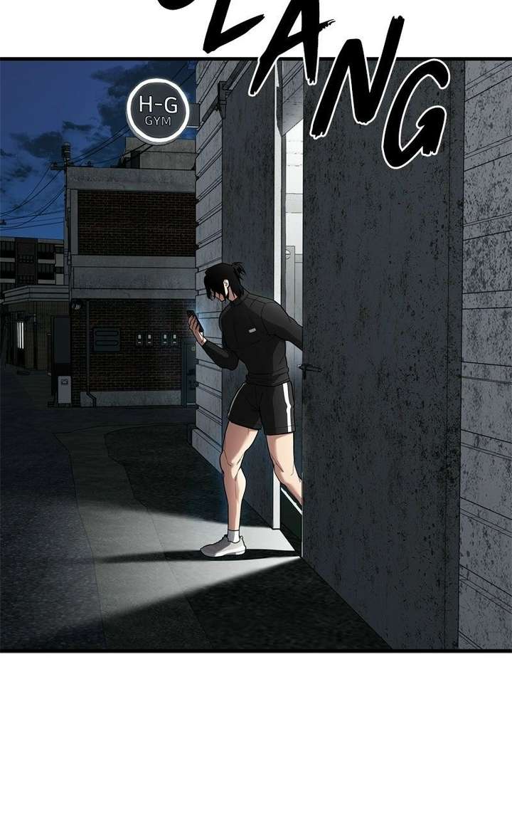 ch 17 75