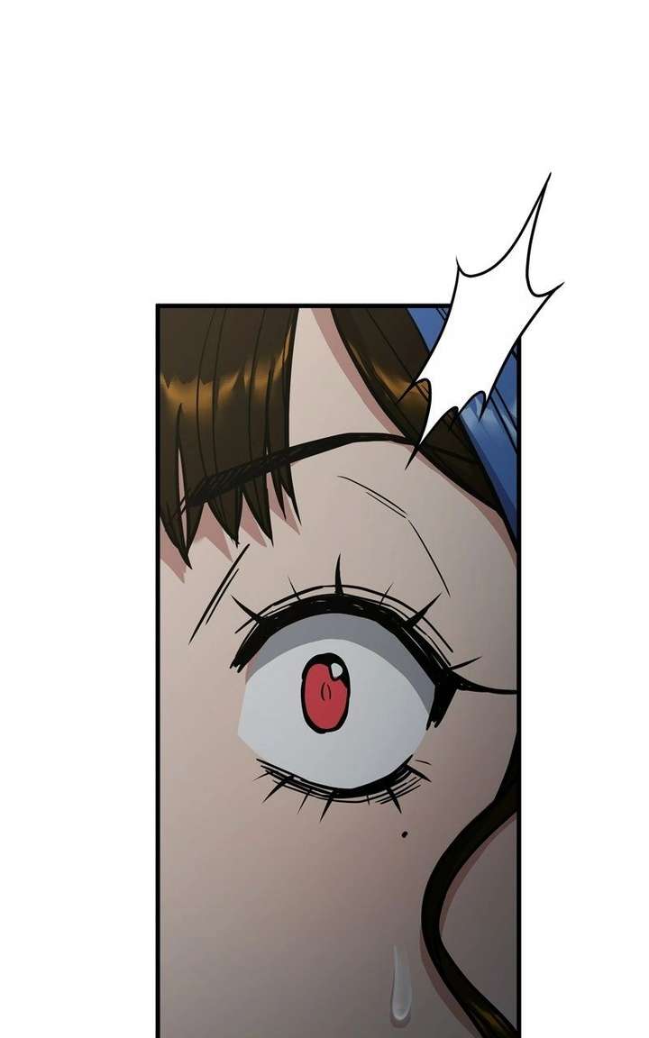 ch 17 76