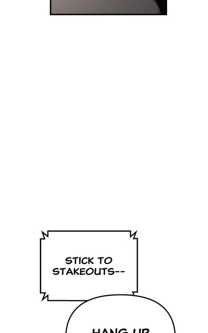 ch 17 77