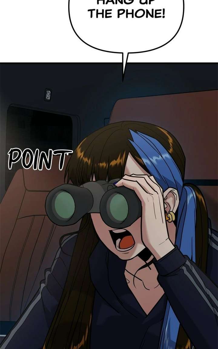 ch 17 78