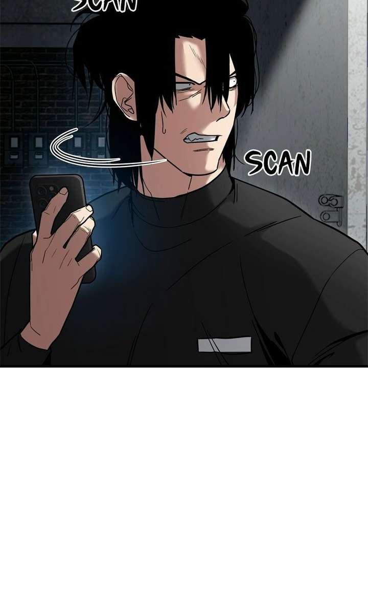 ch 17 80