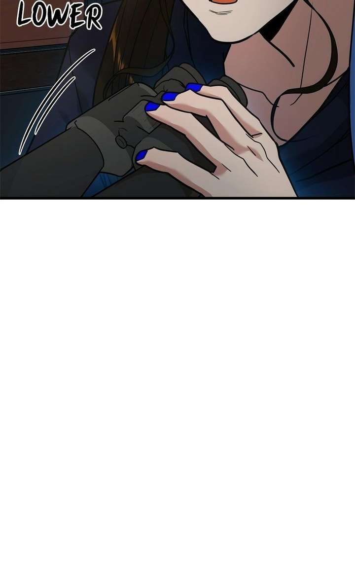 ch 17 82