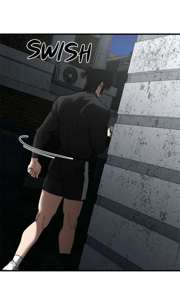ch 17 83