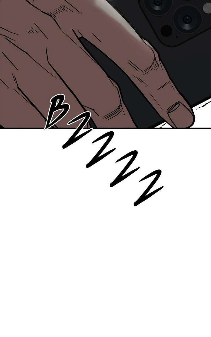 ch 17 85