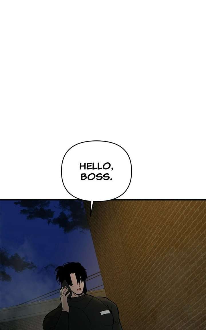 ch 17 86