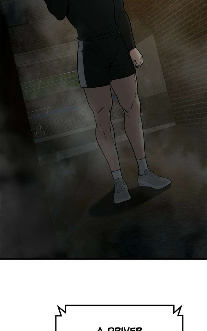 ch 17 87