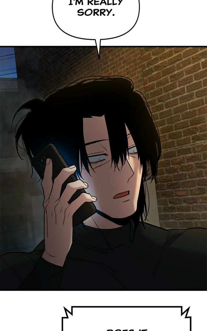 ch 17 89