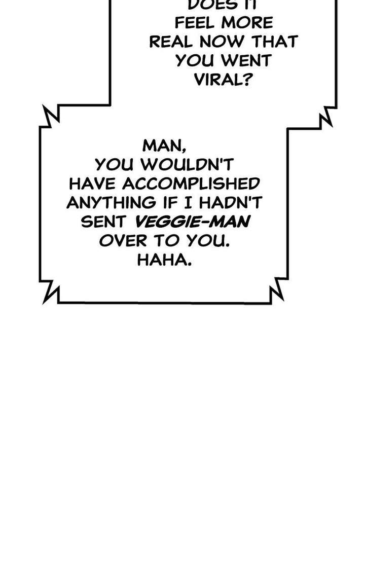 ch 17 90