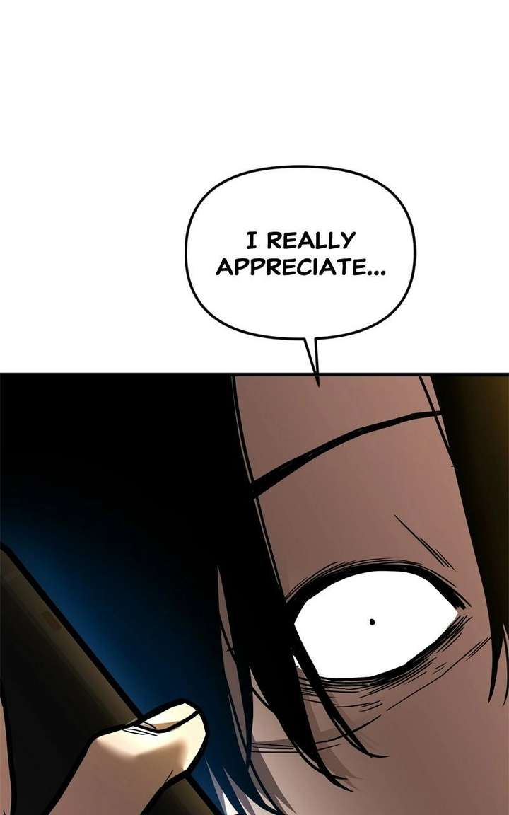 ch 17 91