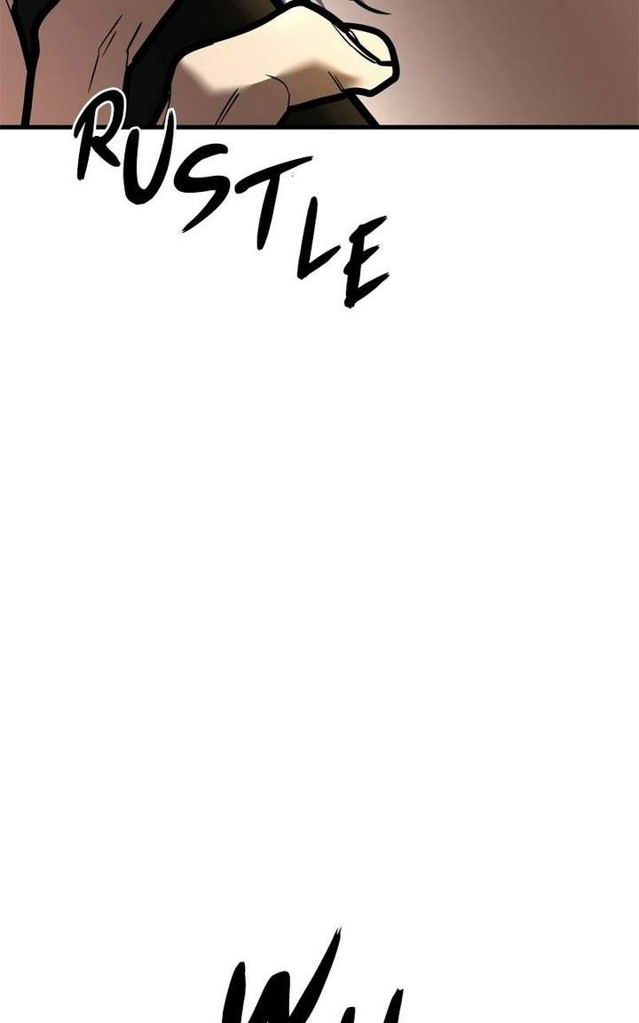 ch 17 92