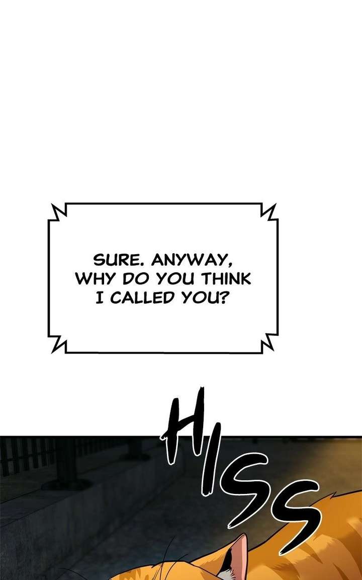 ch 17 95